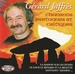 Pochette de Gérard Jaffrès - La jument de Michao