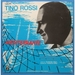 Pochette de Tino Rossi - Méditerranée