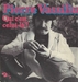 Pochette de Pierre Vassiliu - Qui c'est celui-là ?