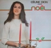 Pochette de Céline Dion - Noël Blanc
