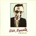 Pochette de Dick Dynamite and His Hot Lips - Kun