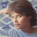 Pochette de Diane Tell - Si j'étais un homme