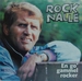 Pochette de Rock Nalle - Godt nok