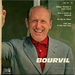 Vignette de Bourvil - Bonjour monsieur le maître d'école