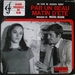 Pochette de Michel Magne - Par un beau matin d'été