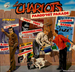 Pochette de Les Charlots - Station Barbès
