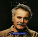 Pochette de Georges Brassens - Tempête dans un bénitier