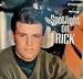 Pochette de Rick Nelson - I'm a fool