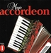 Pochette de Magie Accordéon - Le gamin de Paris
