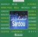 Pochette de Herbert Léonard - Les lacs du Connemara