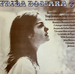 Pochette de Frida Boccara - Le whisky de papa