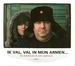 Pochette de Els Dottermans & Wim Opbrouck - Menen