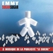 Pochette de Emmy - Sugar bébé