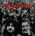 Pochette de The Congregation - Softly whispering I love you