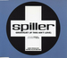Pochette de Spiller [Feat. Sophie Ellis Bextor] - Groovejet (If this ain't love)