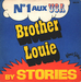 Pochette de Stories - Brother Louie