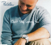 Pochette de Phil Collins - Can't stop loving you