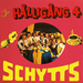 Pochette de Schytts - Sjung en sång