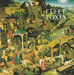 Pochette de Fleet Foxes - Mykonos