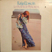 Pochette de Katja Ebstein - Inch' Allah