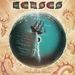 Pochette de Kansas - Dust in the Wind
