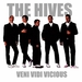 Pochette de The Hives - Hate to say I told you so