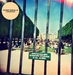 Pochette de Tame Impala - Elephant