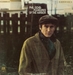 Pochette de Phil Ochs - The Crucifixion