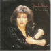 Pochette de Jennifer Rush - The power of love