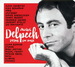 Pochette de Laurent Voulzy - Wight is wight