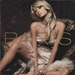 Pochette de Paris Hilton - Stars are Blind