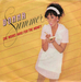 Pochette de Donna Summer - She works hard for the money