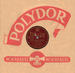 Pochette de Ray Ventura - Miousic, miousic, miousic