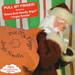 Pochette de Pull My Finger - Oh gassy tree