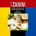 Pochette de Marcel Zanini - Ma baby ne pense qu'à moi