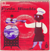 Pochette de Fredo Minablo et sa Pizza Musicale - Tout fonctionne à l'Italiano