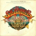 Pochette de George Burns - Fixing a hole