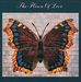 Pochette de The House of Love - The Beatles and The Stones
