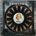 Pochette de Antonia Ellis, Murray Melvin, Tommy Tune &  Brian Murphy - Safety in numbers