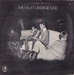 Pochette de The Velvet Underground - The murder mistery