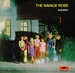 Pochette de The Savage Rose - My family was gay