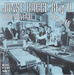Pochette de Janse Bagge Bend - Proemevlaai