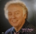 Pochette de Will Ferdy - Zo af en toe