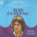 Pochette de Toto Cutugno - Dietro l'amore