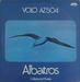 Pochette de Albatros - Stop-Stop Violence