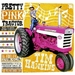 Pochette de Tim Hawkins - Major Tom Tom