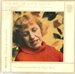 Pochette de Lotte Lenya - Moritat