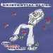 Pochette de Tom T-Bone Stankus - Existential blues pt. too?