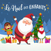 Pochette de Groupe vocal Eclats - We wish you a merry Christmas