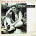 Pochette de Régis Leroy - Gosse de banlieue